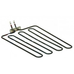 HEATING ELEMENT 240V